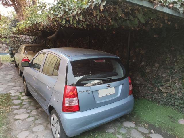 place photo 19