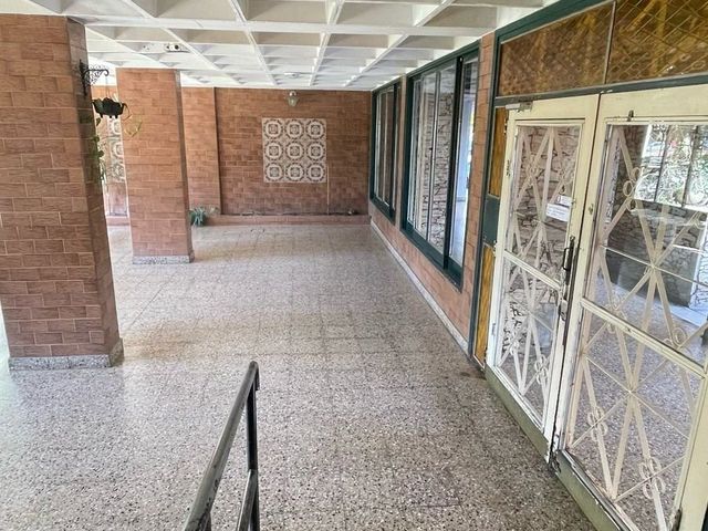 place photo 41