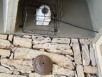 place photo 54