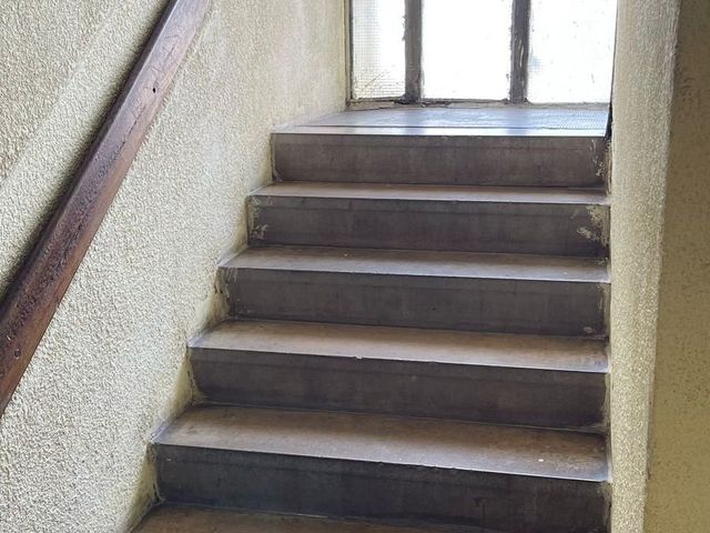 place photo 53