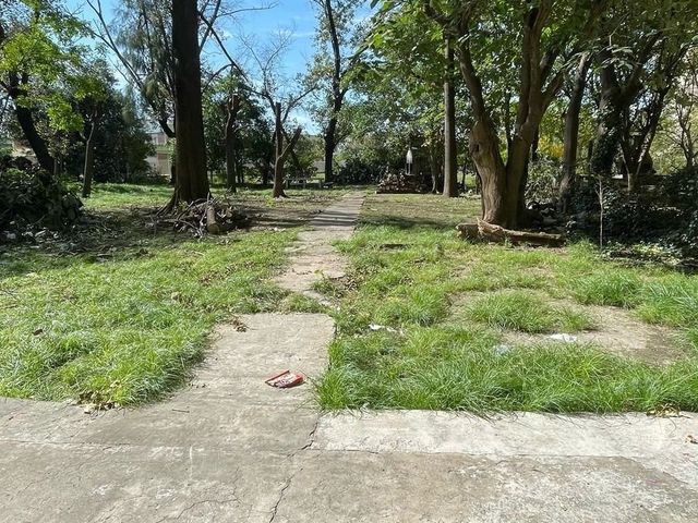 place photo 51
