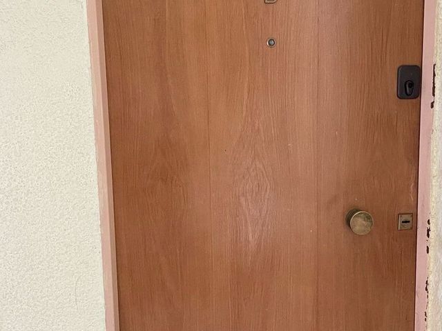 place photo 50
