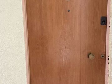 place photo 50