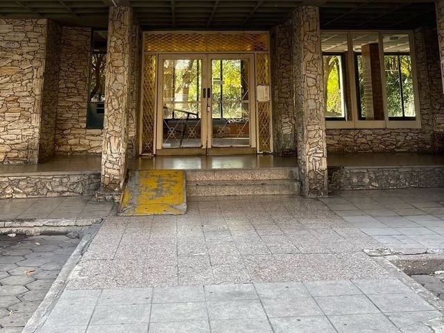 place photo 46