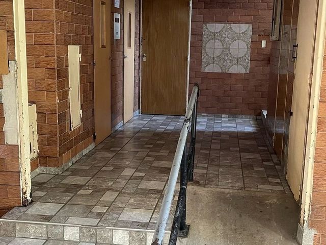 place photo 38