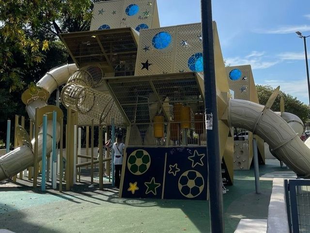 place photo 56