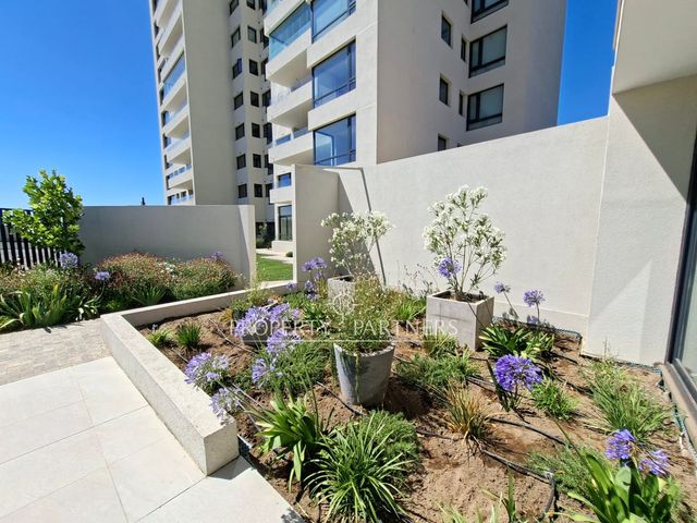 place photo 44