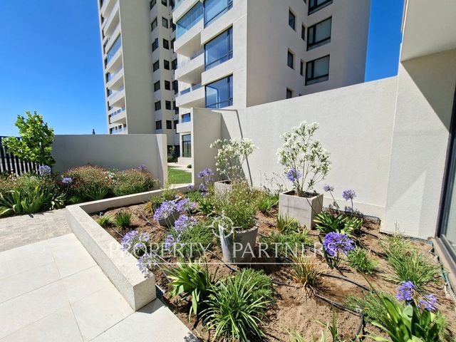 place photo 44