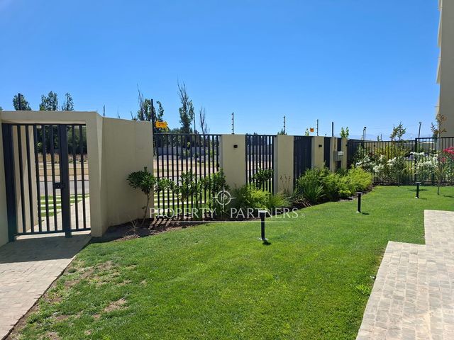 place photo 43