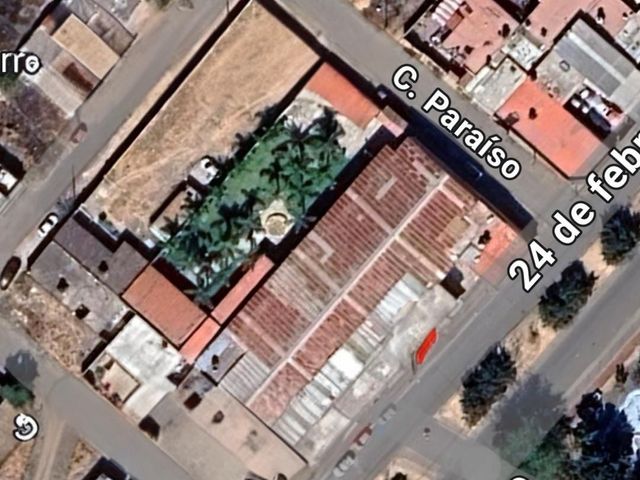 place photo 2