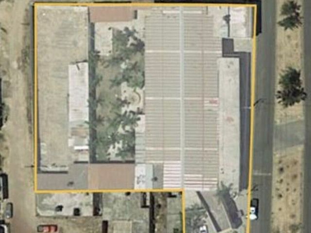 place photo 4