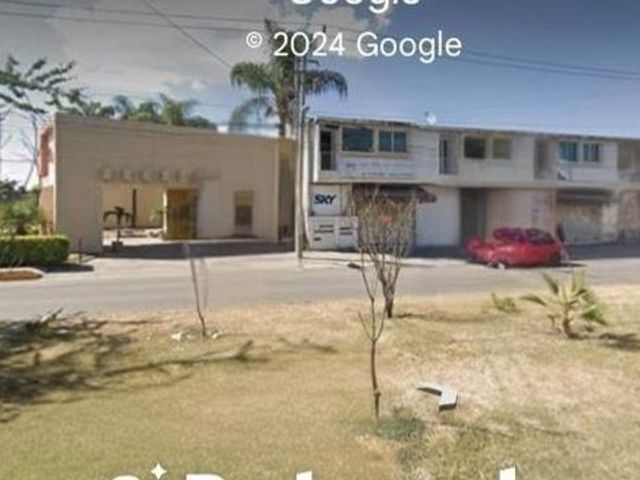 place photo 1