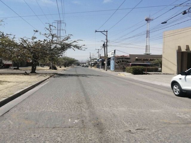 place photo 21