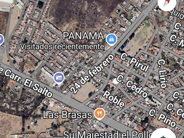 place photo 6