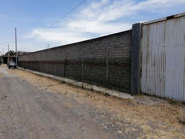 place photo 24