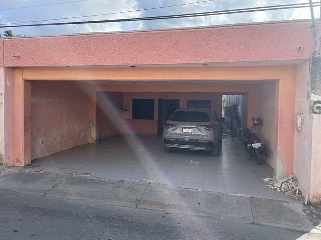 place photo 20