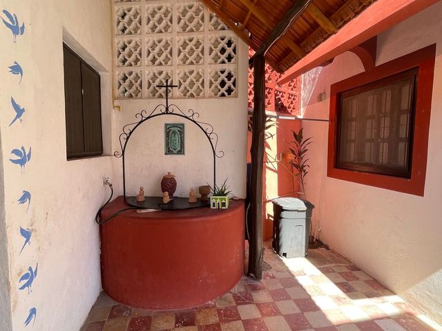 place photo 23