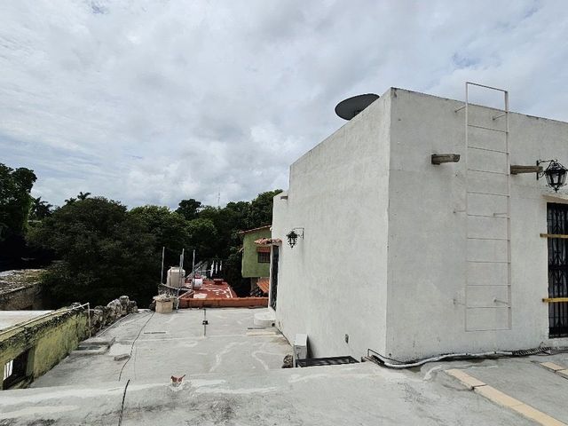 place photo 34