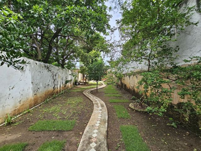 place photo 38
