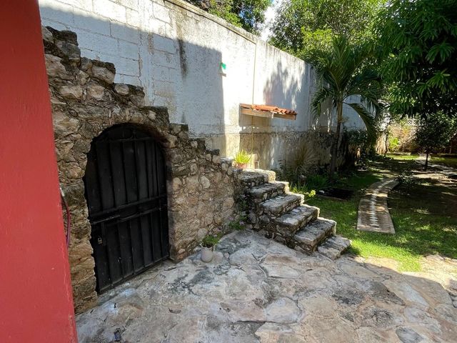 place photo 32