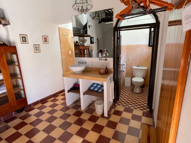 place photo 25