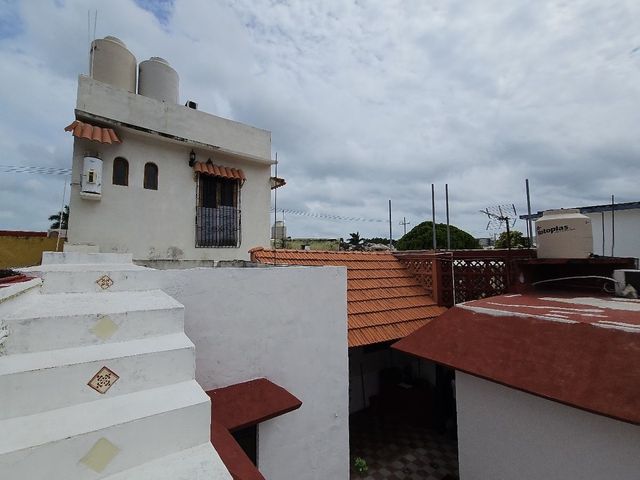 place photo 36