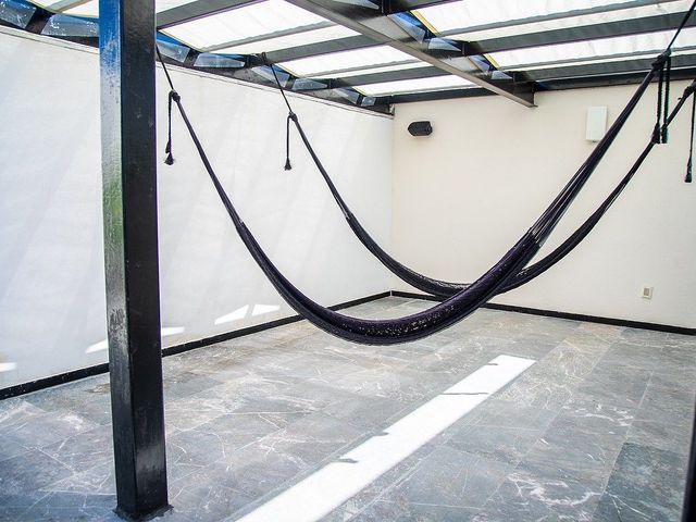 place photo 36