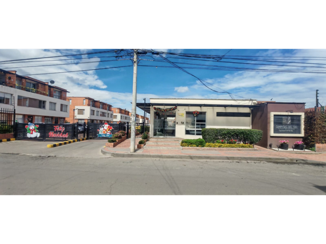 place photo 1