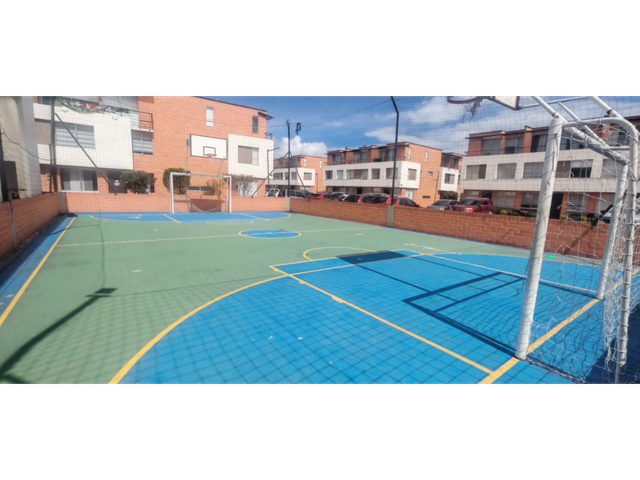 place photo 8