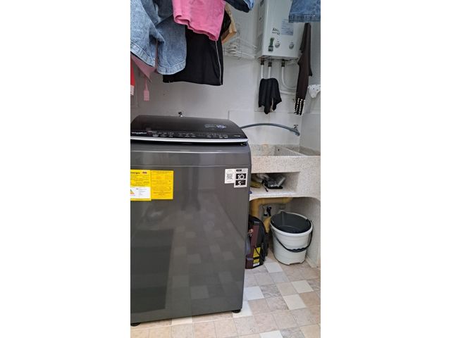 place photo 17
