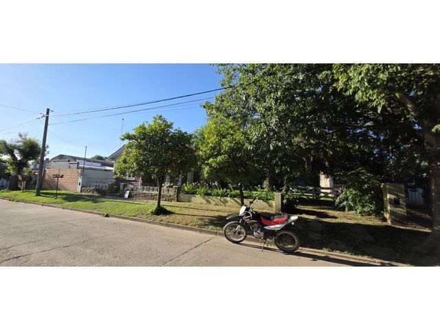 place photo 18
