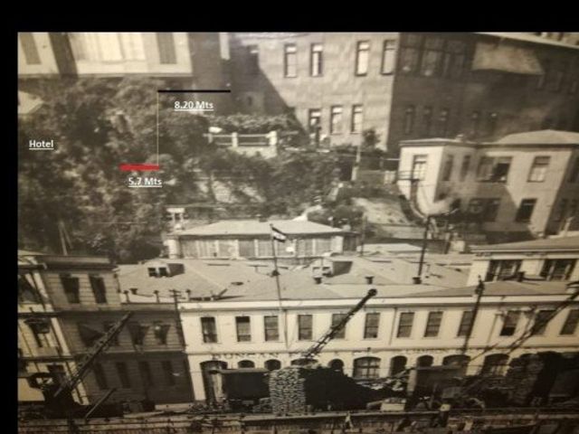 place photo 18