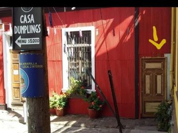 place photo 2