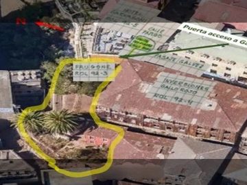 place photo 8
