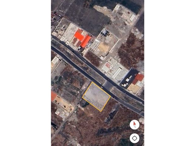 place photo 1