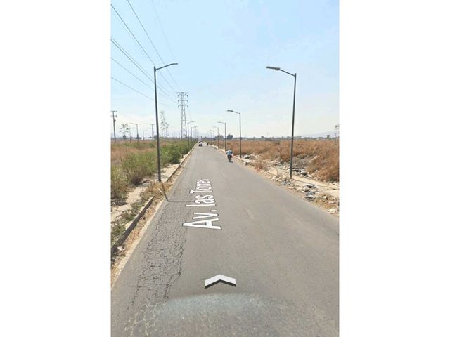 place photo 2
