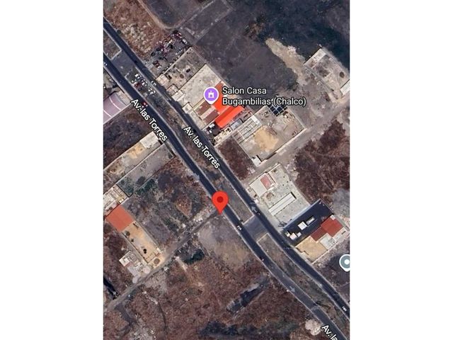 place photo 3
