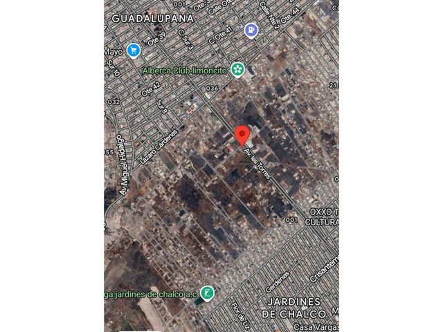 place photo 4