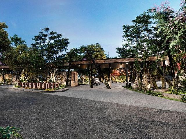 place photo 26