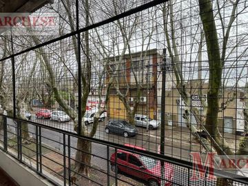 place photo 21