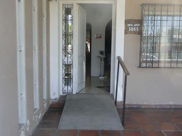place photo 23