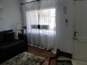 place photo 25