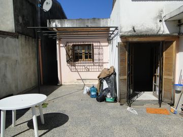 place photo 10
