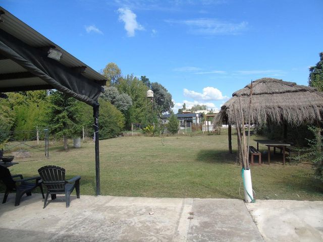 place photo 22