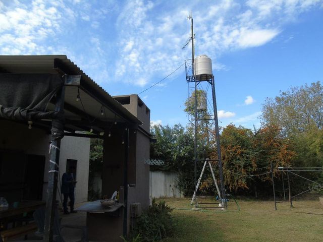 place photo 26