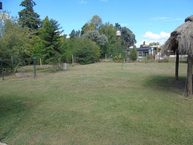 place photo 25