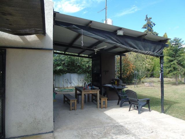 place photo 23