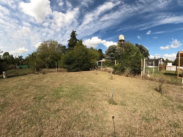 place photo 34