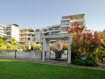 place photo 28