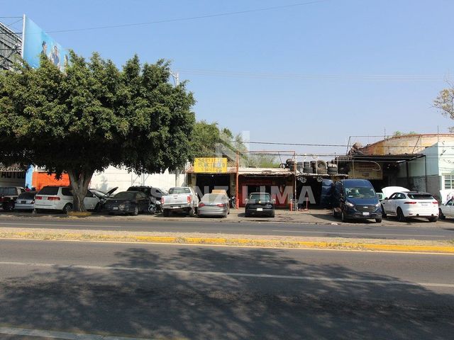 place photo 4
